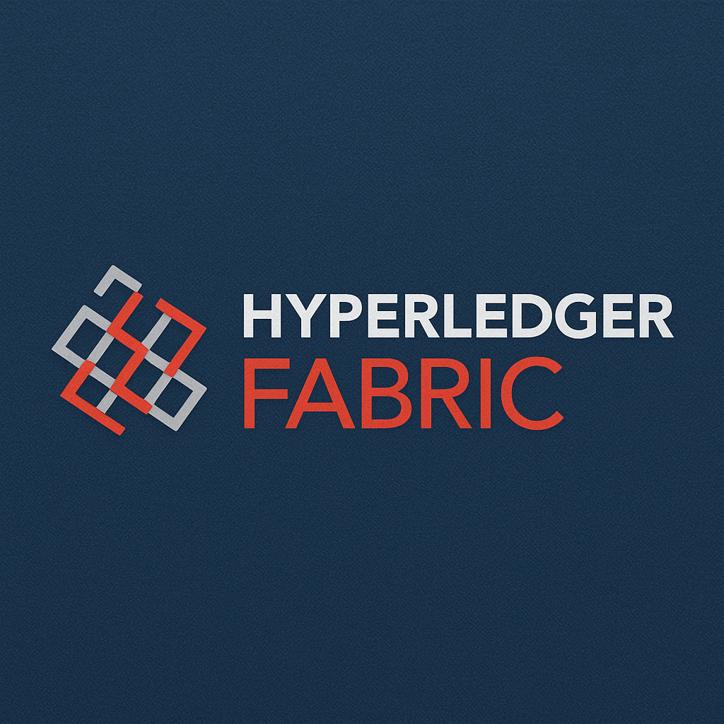 Hyperledger Fabric Hyperledger fabric article